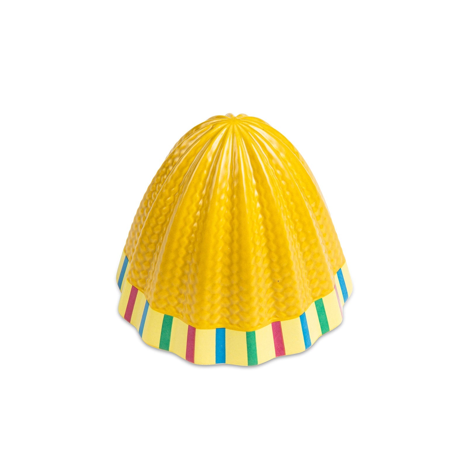 Sombrero Juice Squeezer