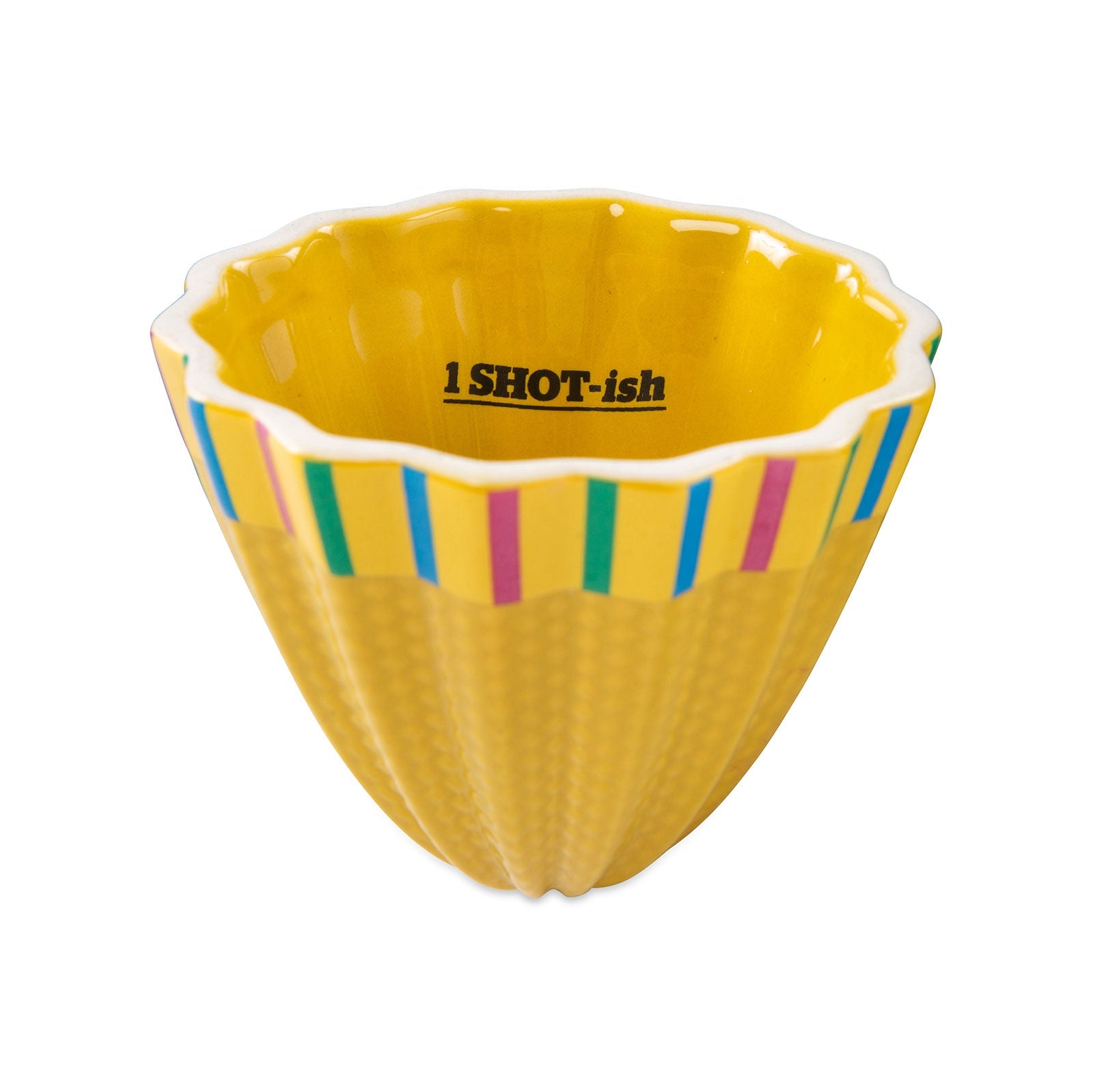 Sombrero Juice Squeezer