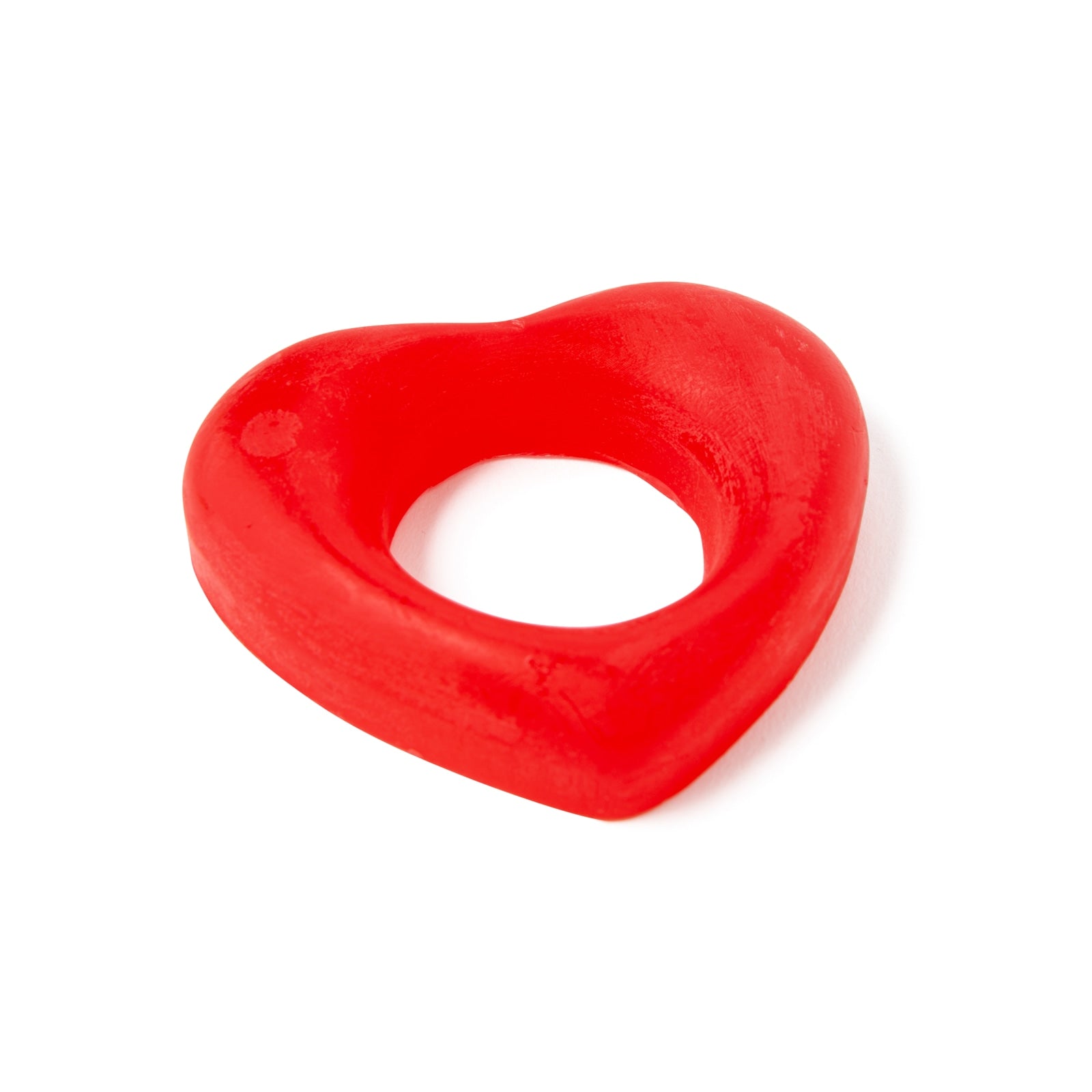 Heart Weener Kleener