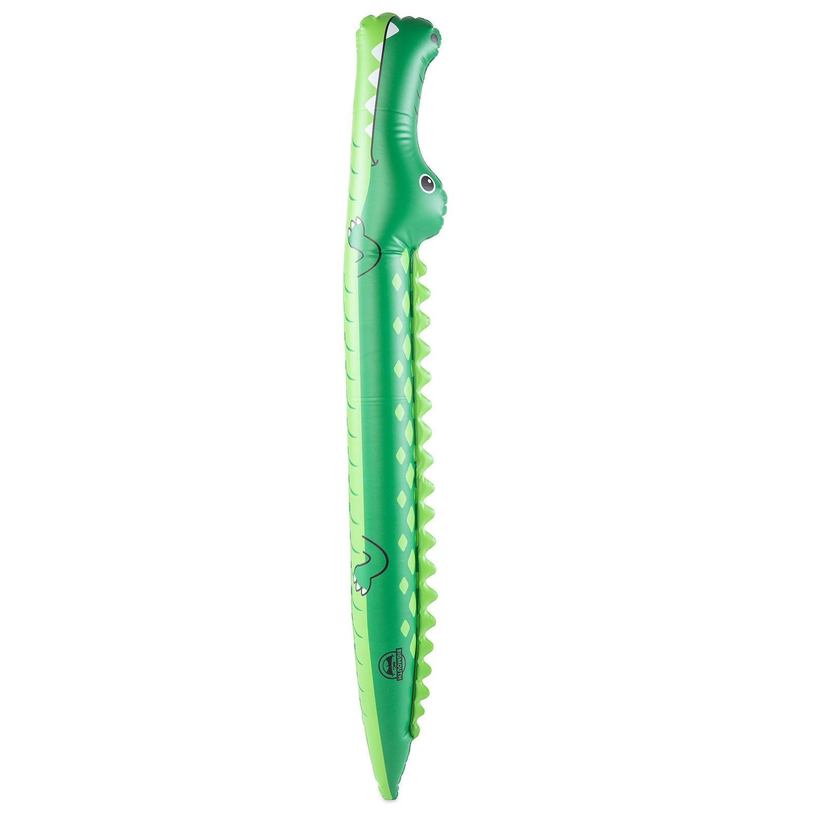 Gator Noodle