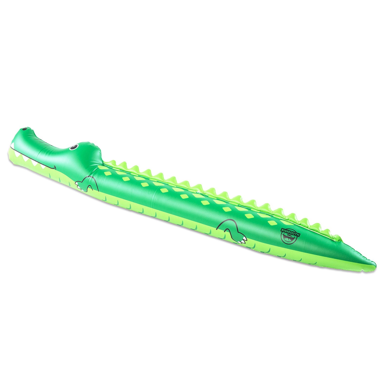 Gator Noodle