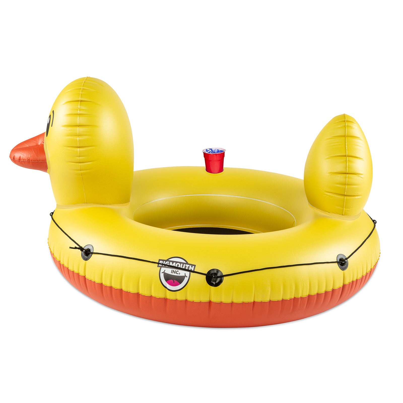 Duck River Tube