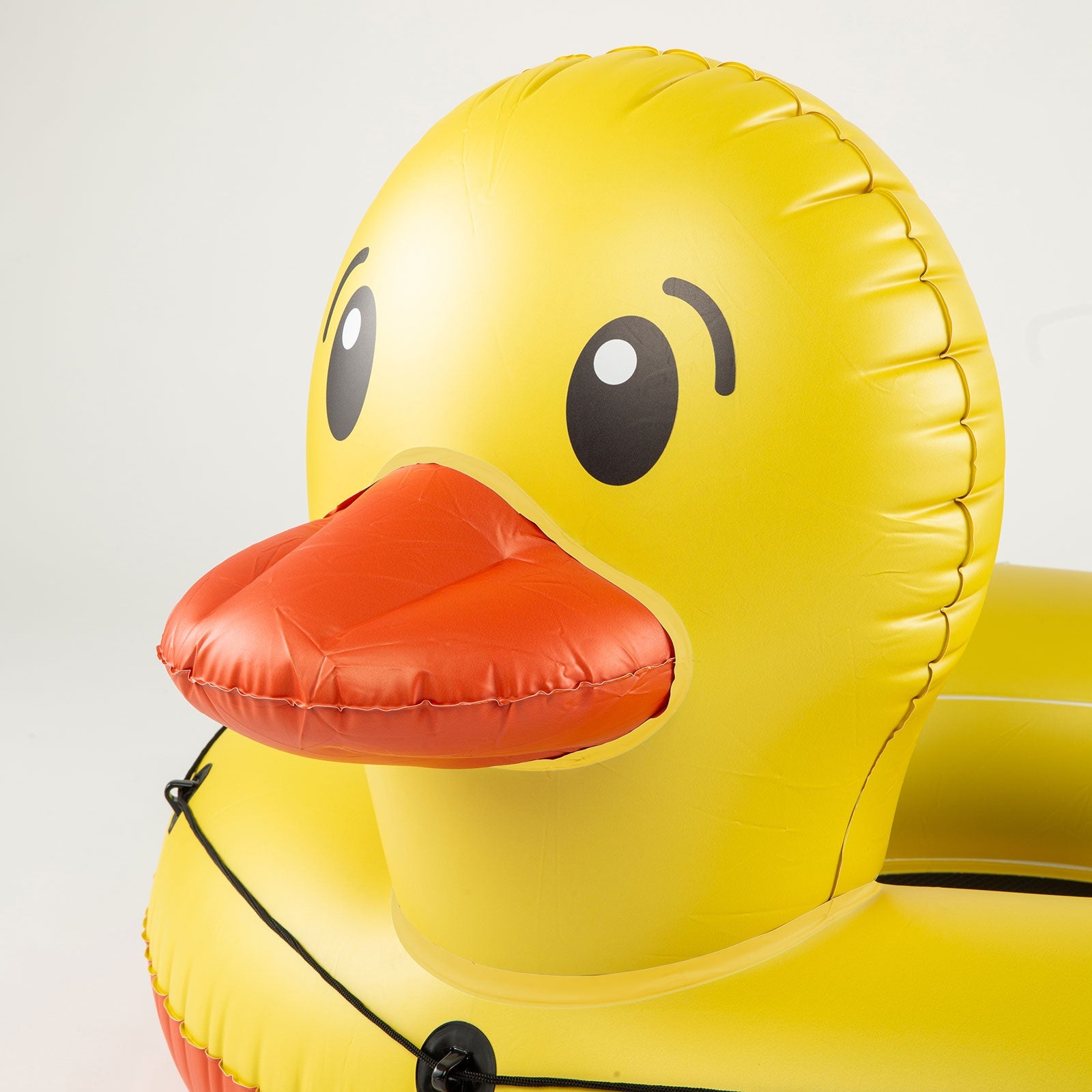 Duck River Tube