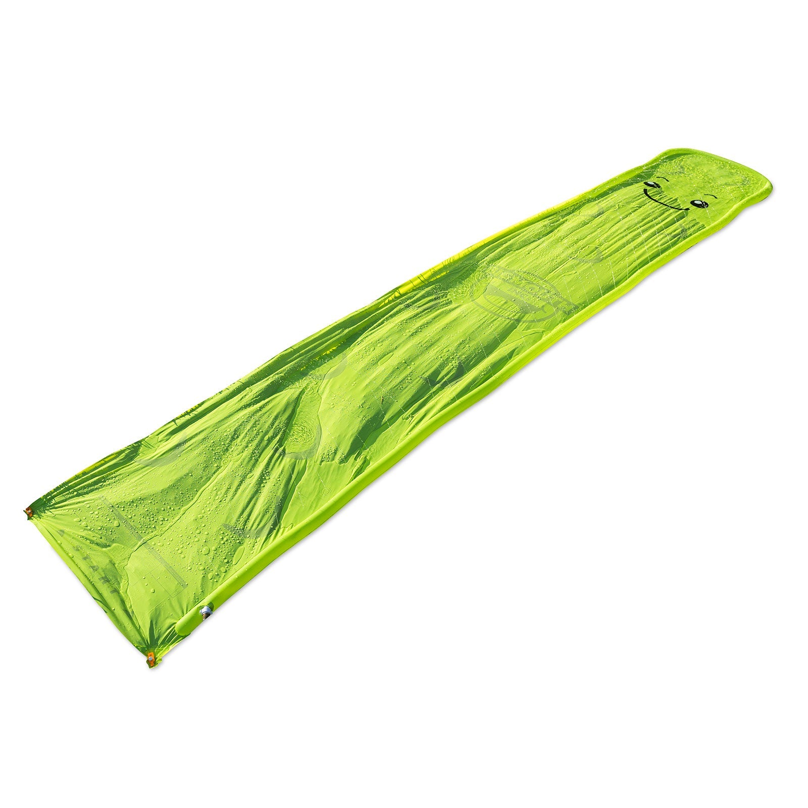 Splash Slides - Pickle