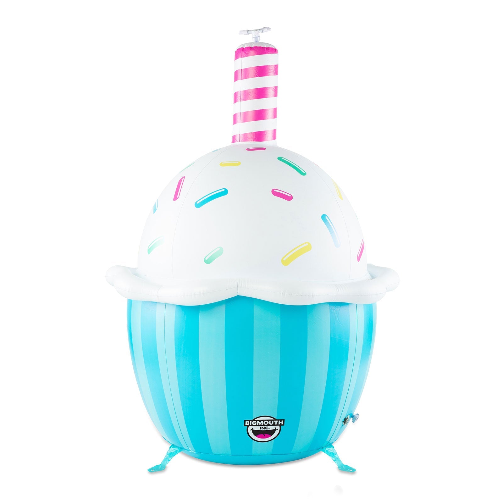 http://bigmouthinc.com/cdn/shop/products/22-BYS-3920-Cupcake-Sprinkler-Prod1-web-1600x1600.jpg?v=1696019654