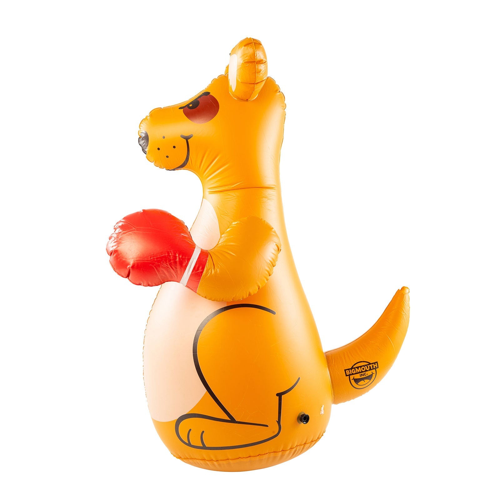 Boxing Kangaroo 60 inch