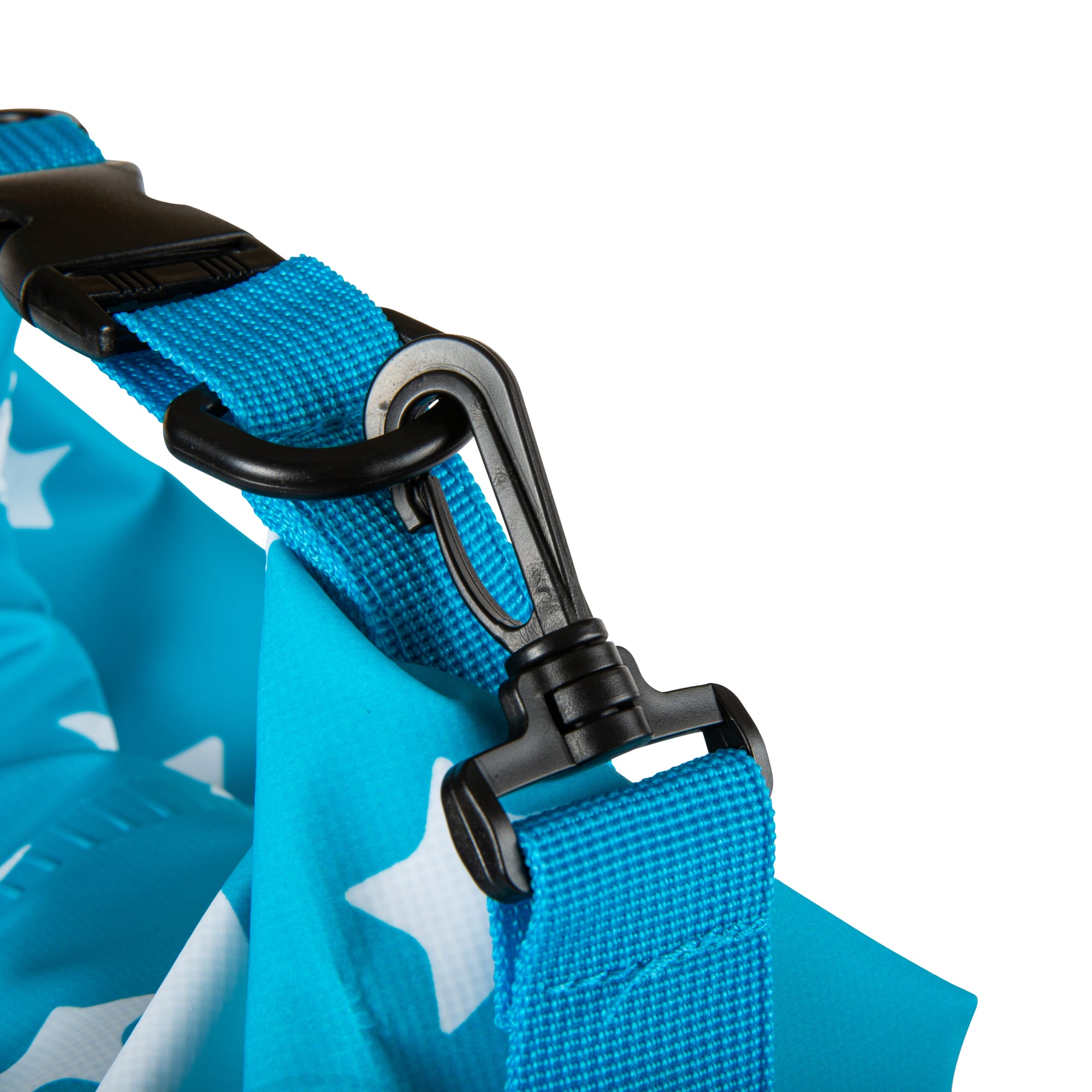 Americana Dry Bag (Collection)