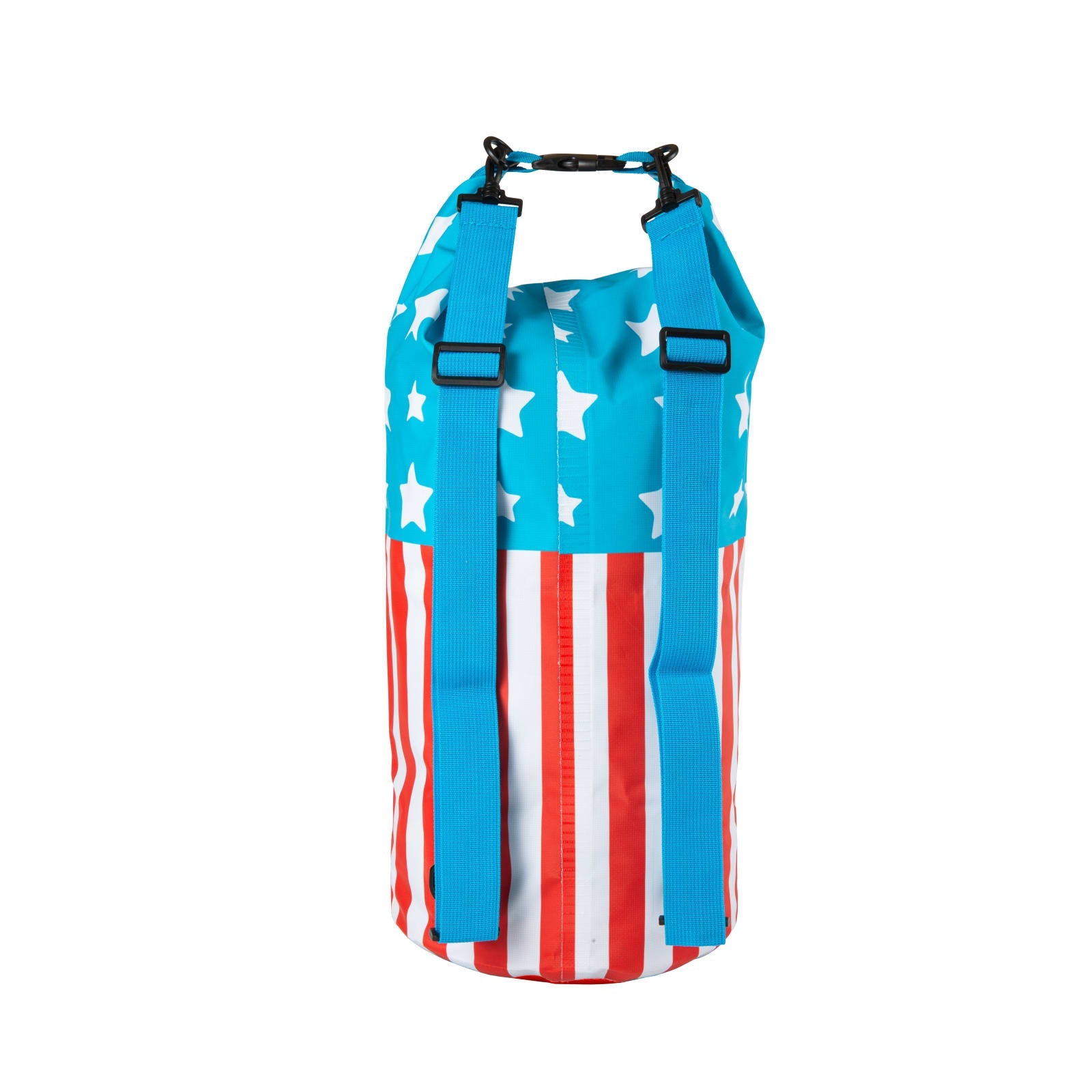 Americana Dry Bag (Collection)