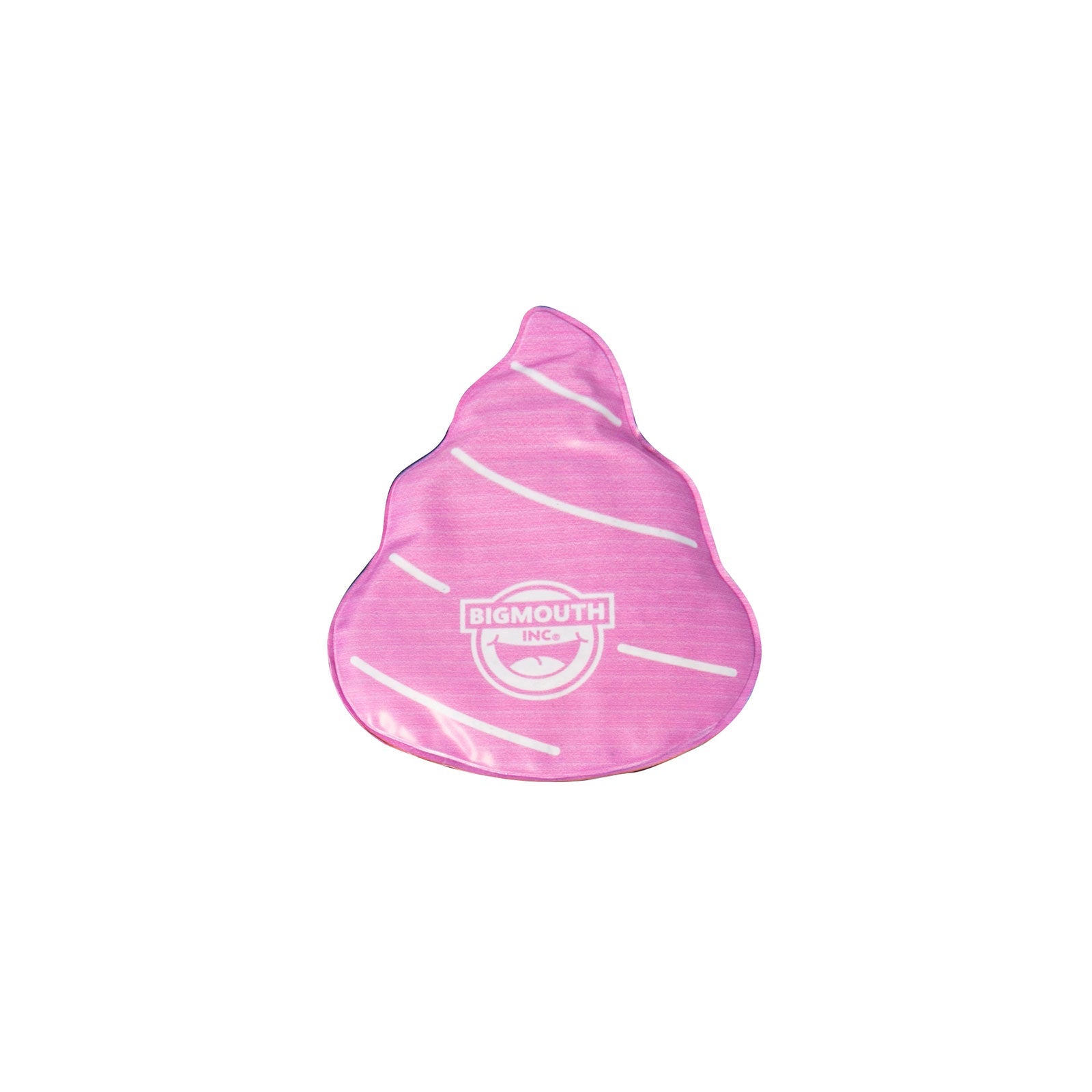 Unicorn Poop Toss Game