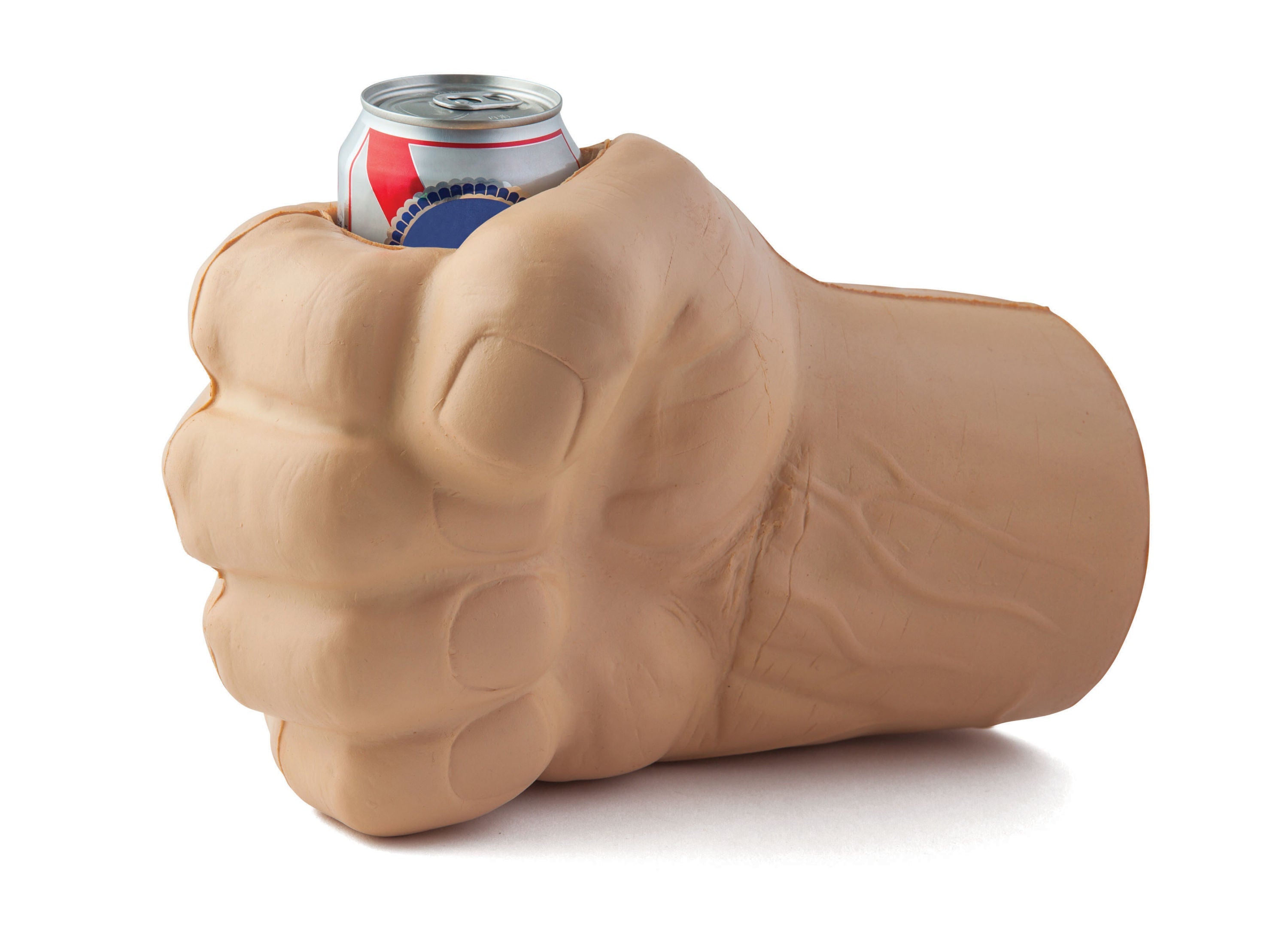 The Beast Drink Kooler