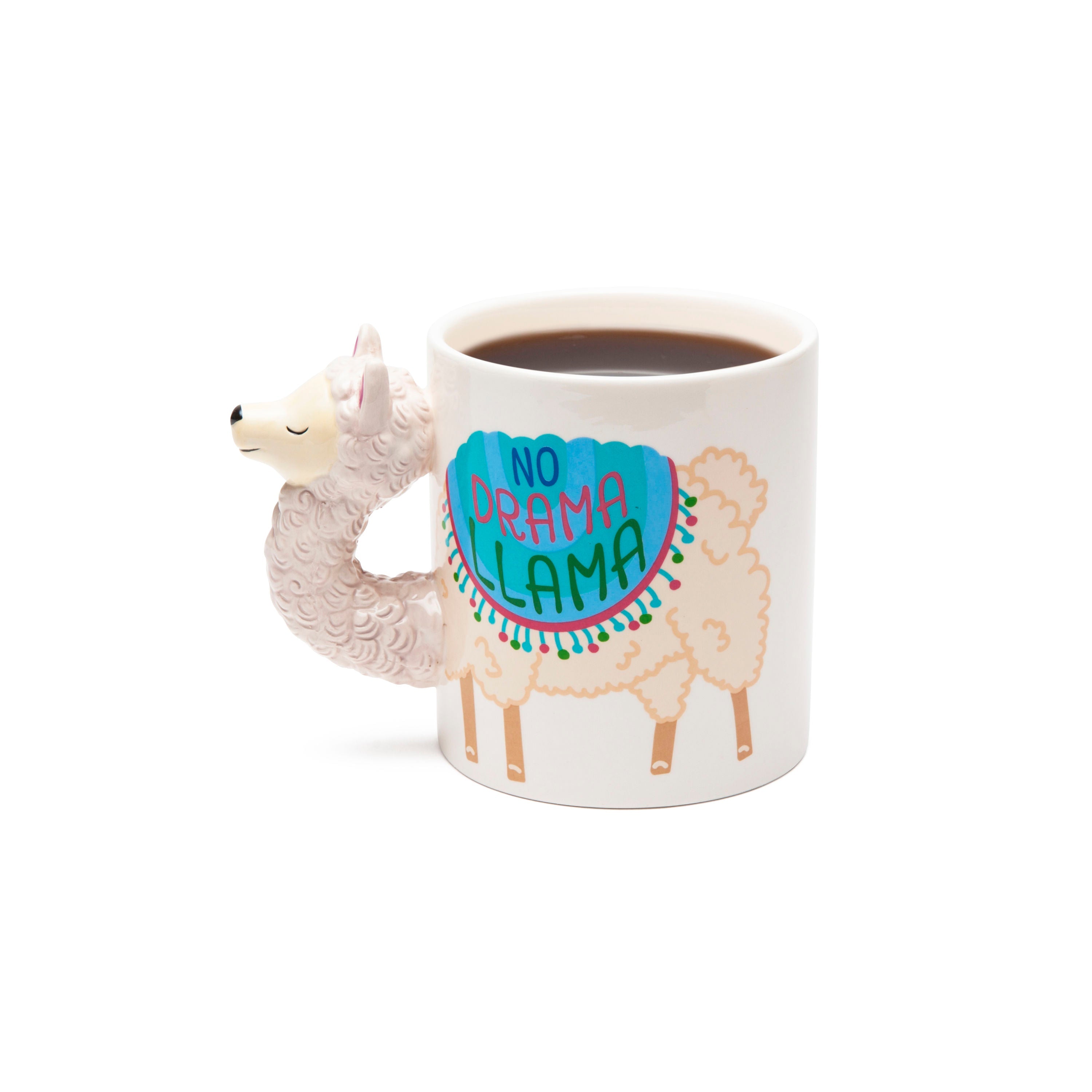 http://bigmouthinc.com/cdn/shop/products/BMMU-0039-Drama-Llama-Mug-Prod-large.jpg?v=1696453641