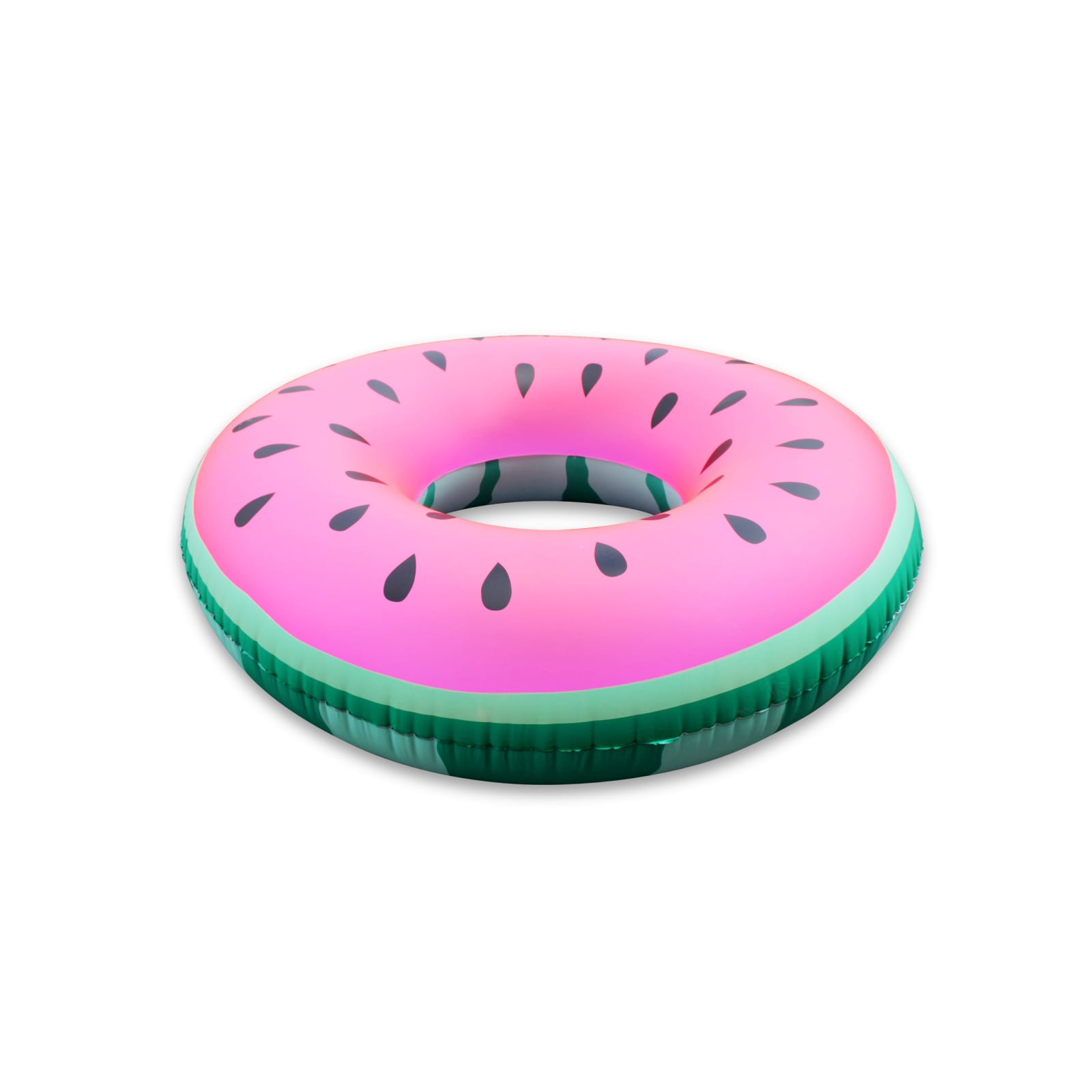 Watermelon Float
