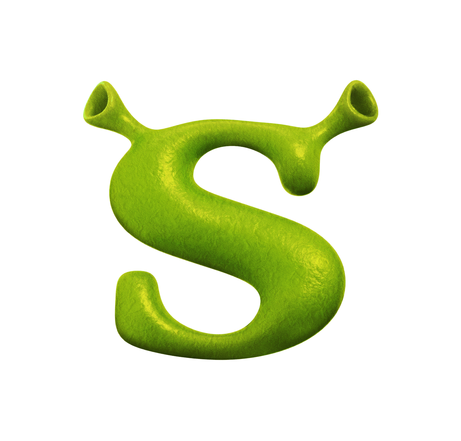 Bigmouth Inc. Teams Up With DreamWorks Animation’s Shrek for a Swamp-Tacular Collaboration