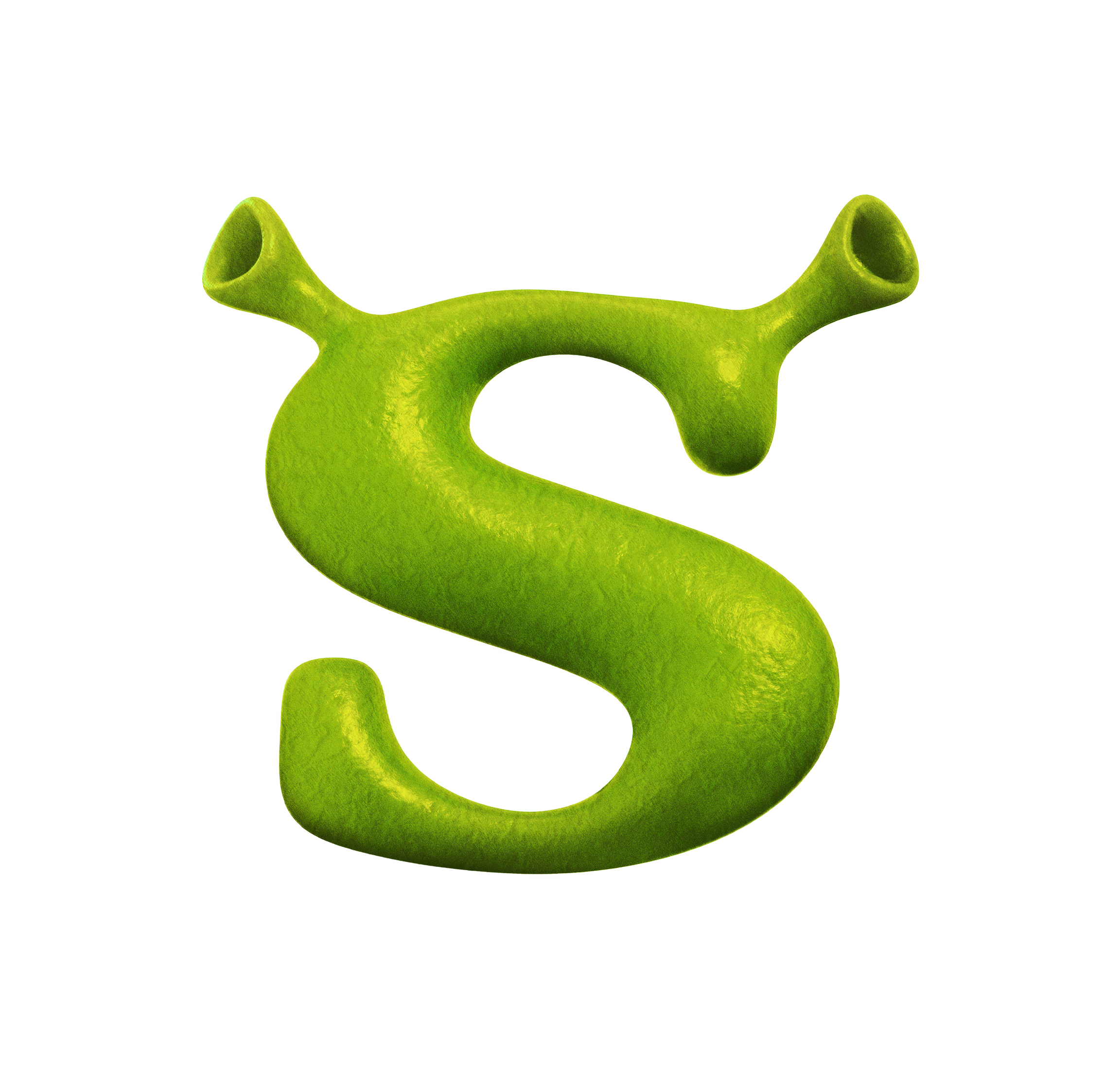 Bigmouth Inc. Teams Up With DreamWorks Animation’s Shrek for a Swamp-Tacular Collaboration