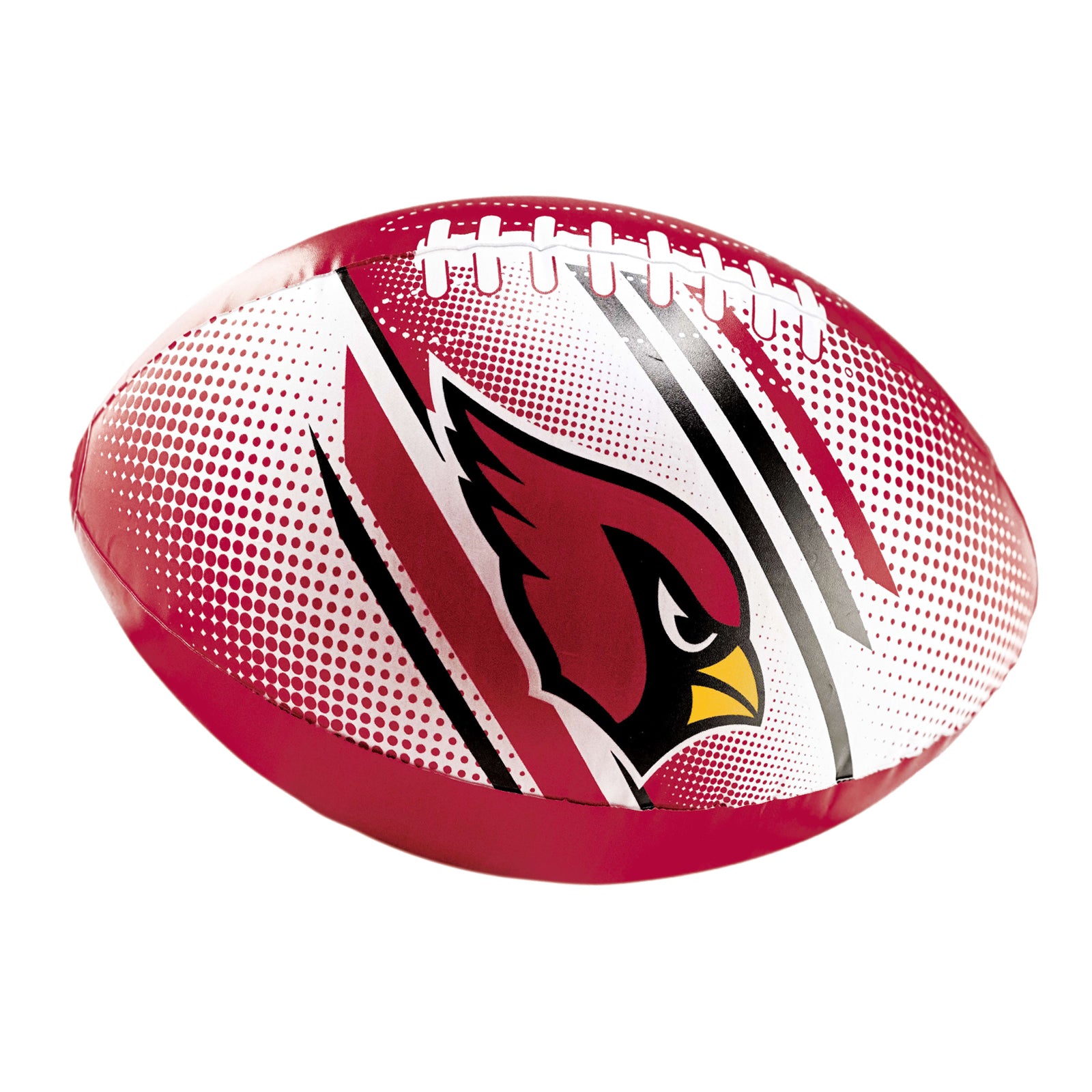Arizona Cardinals Beach Ball