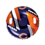 Chicago Bears