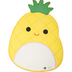 Maui the Pineapple
