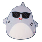 Gordon the Shark