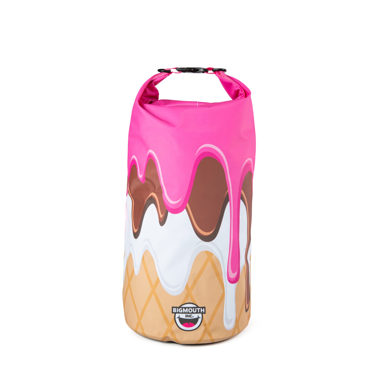 BigMouth Inc. I-Scream Dry Bag - Thumbnail 2
