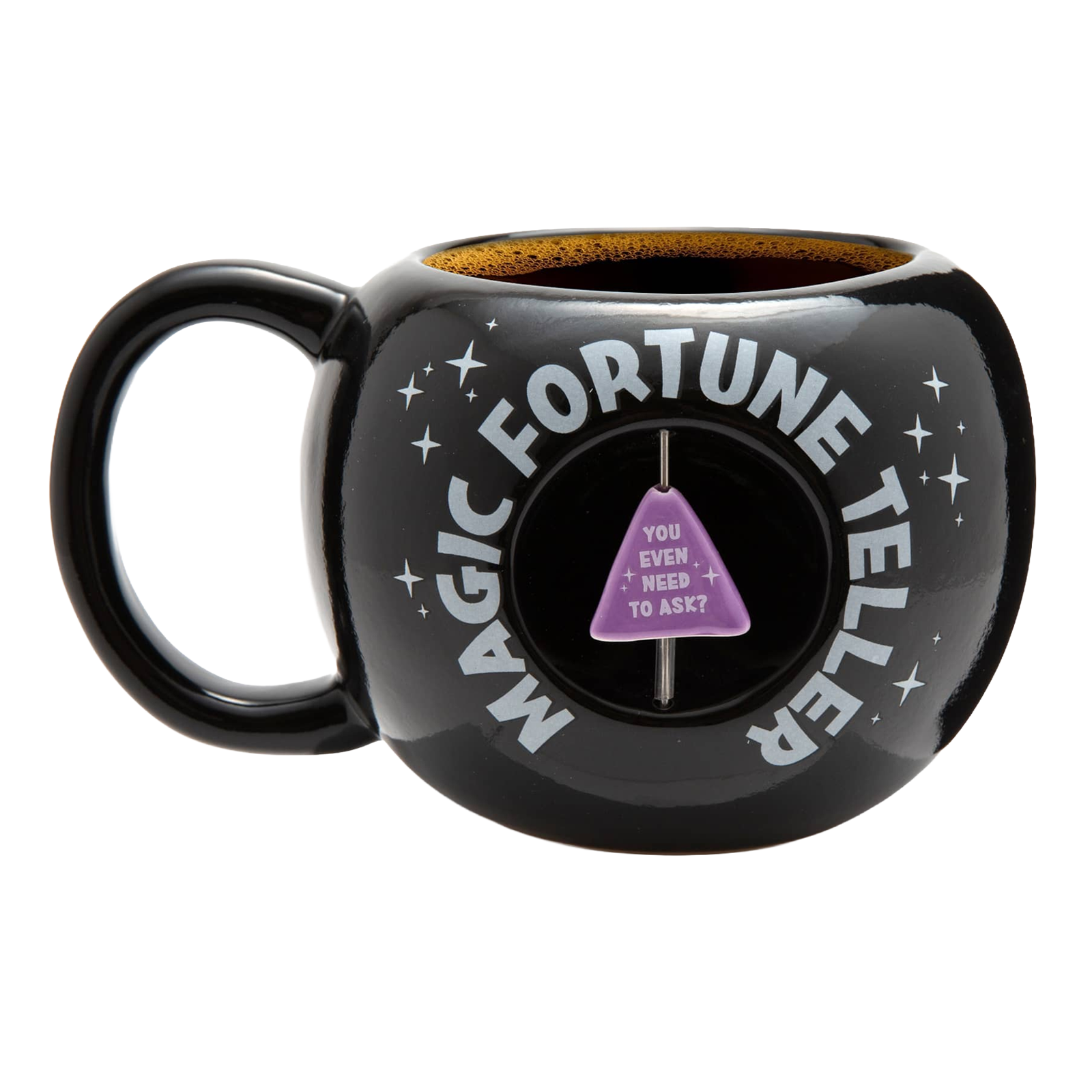 Read My Fortune Mug