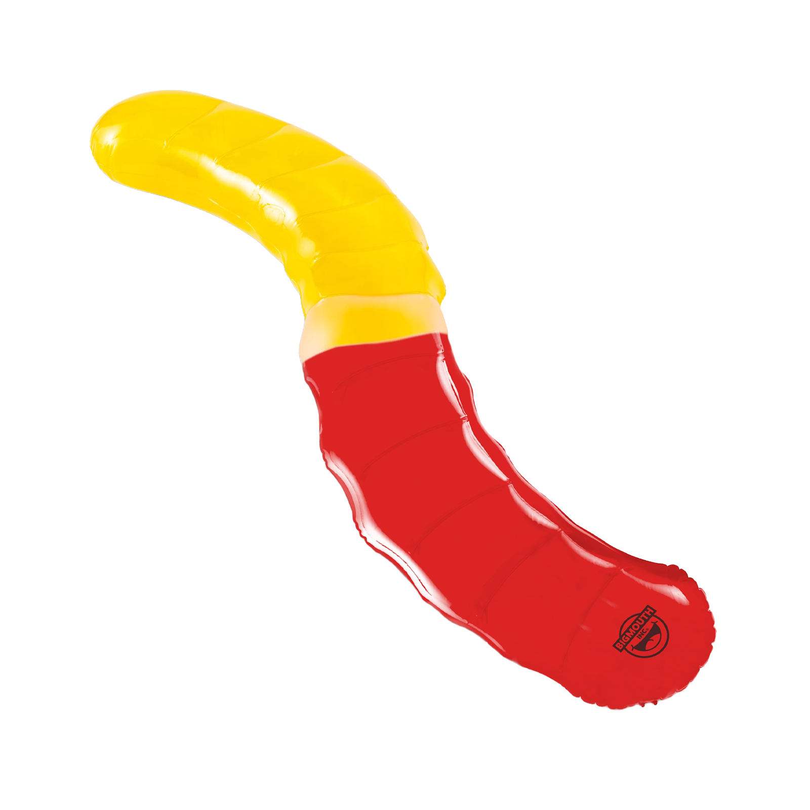 pool noodle sex toy Amazon.com: Bachelorette Party Favors Inflatable Pecker Noodle : 健康與家庭 main image 0
