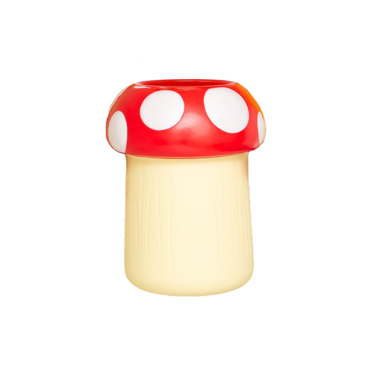 BigMouth Shroom Kooler - Thumbnail 2