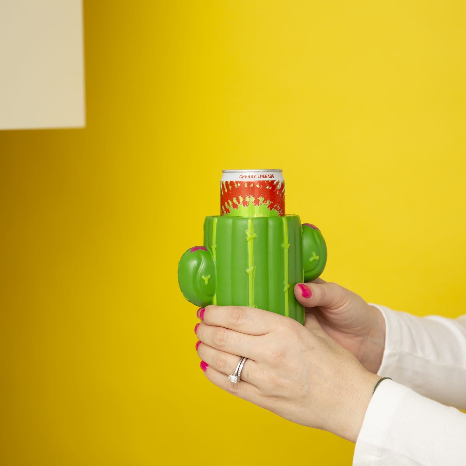 BigMouth Cacti Kooler - Thumbnail 5