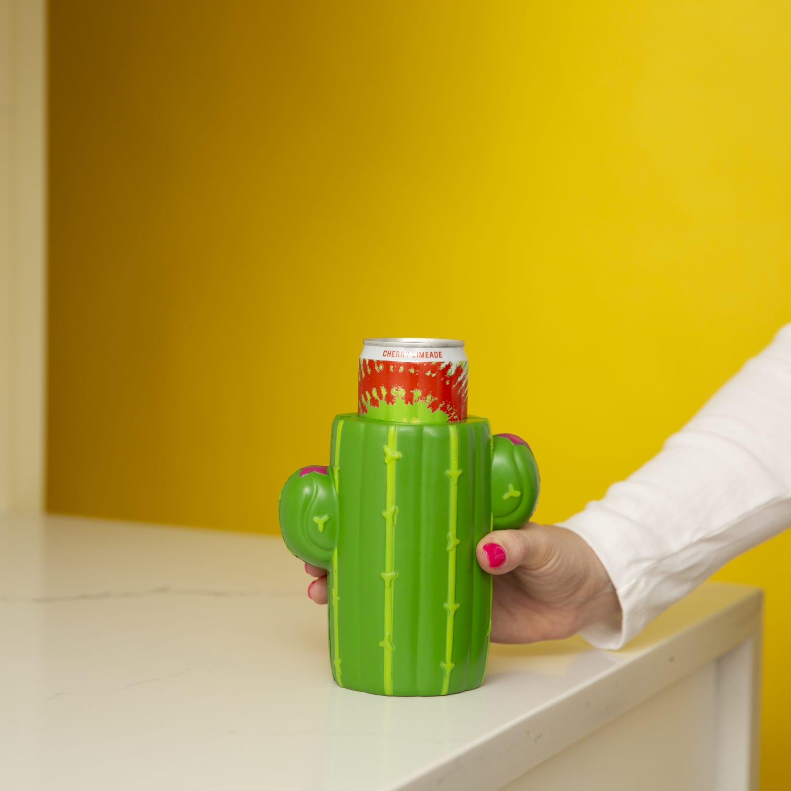 BigMouth Cacti Kooler