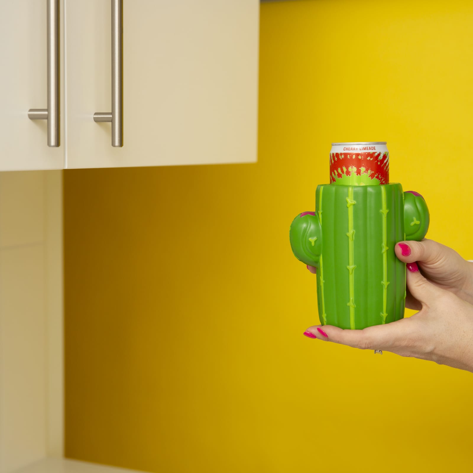 BigMouth Cacti Kooler - Thumbnail 3