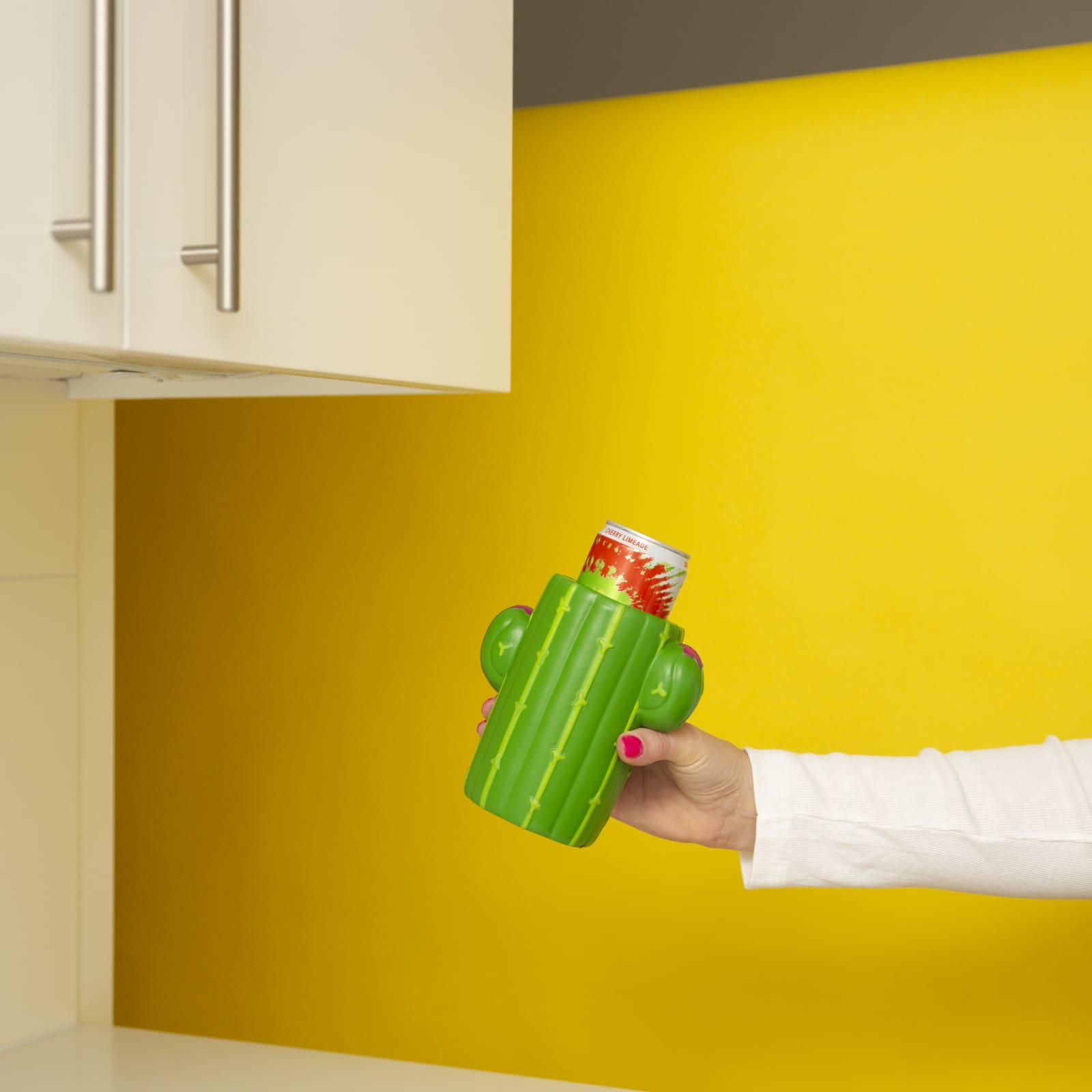 BigMouth Cacti Kooler - Thumbnail 4