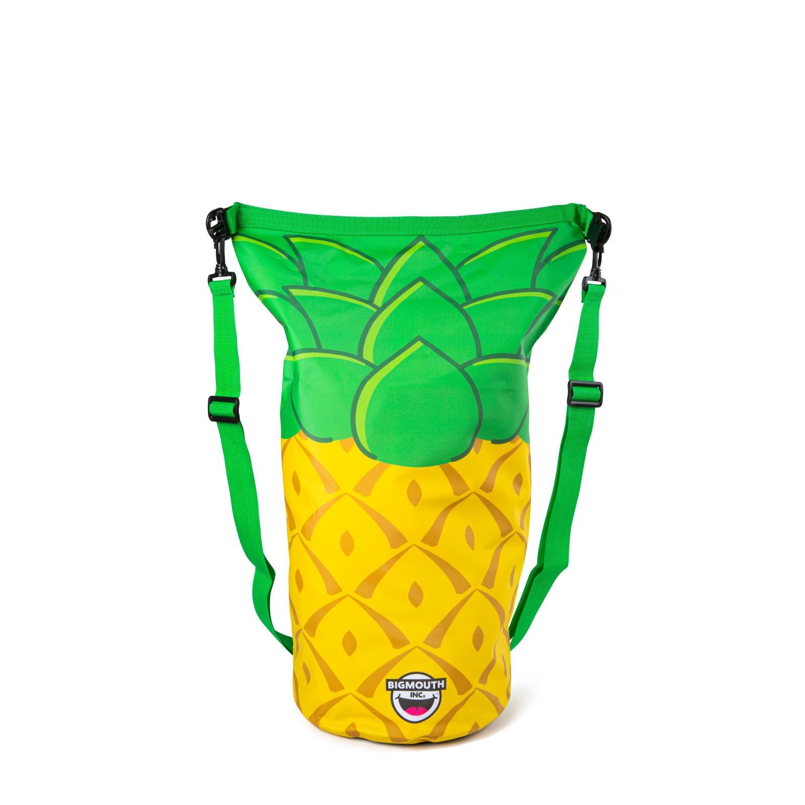 Pineapple Dry Bag