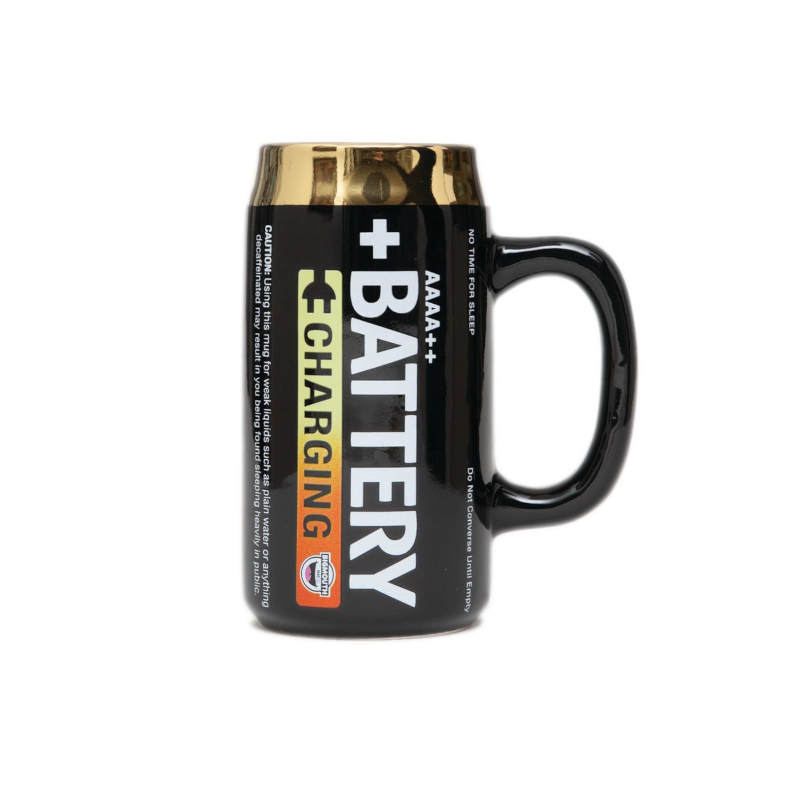 BigMouth Inc. Mug - Thumbnail 2