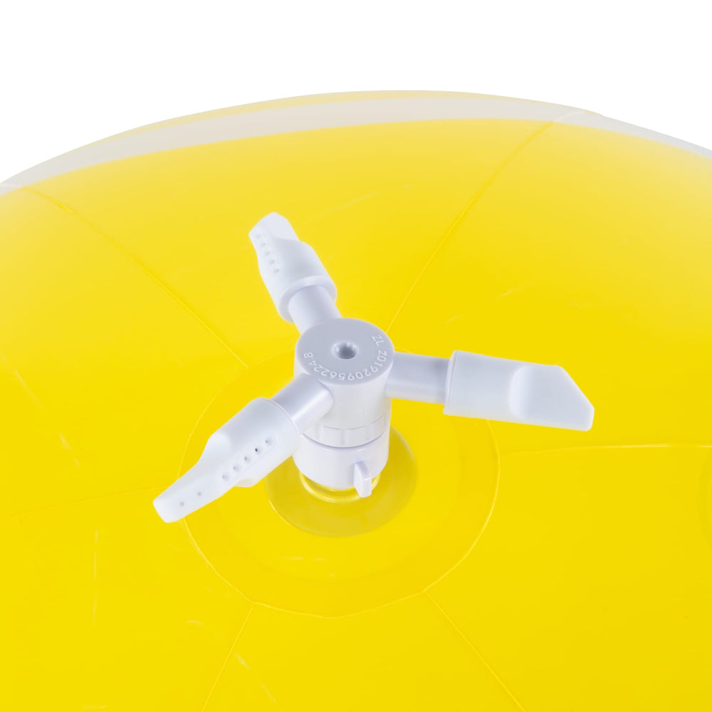 BigMouth Pets Tennis Ball Sprinkler