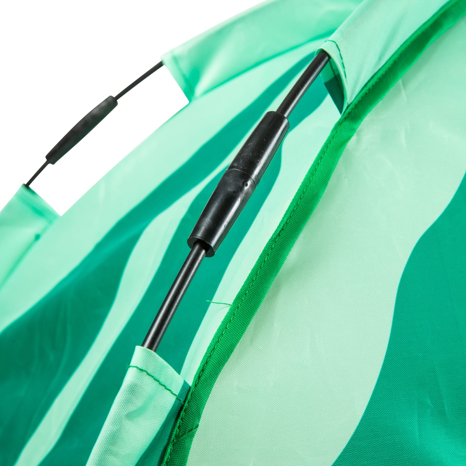 BigMouth Pets Watermelon Canopy Bed