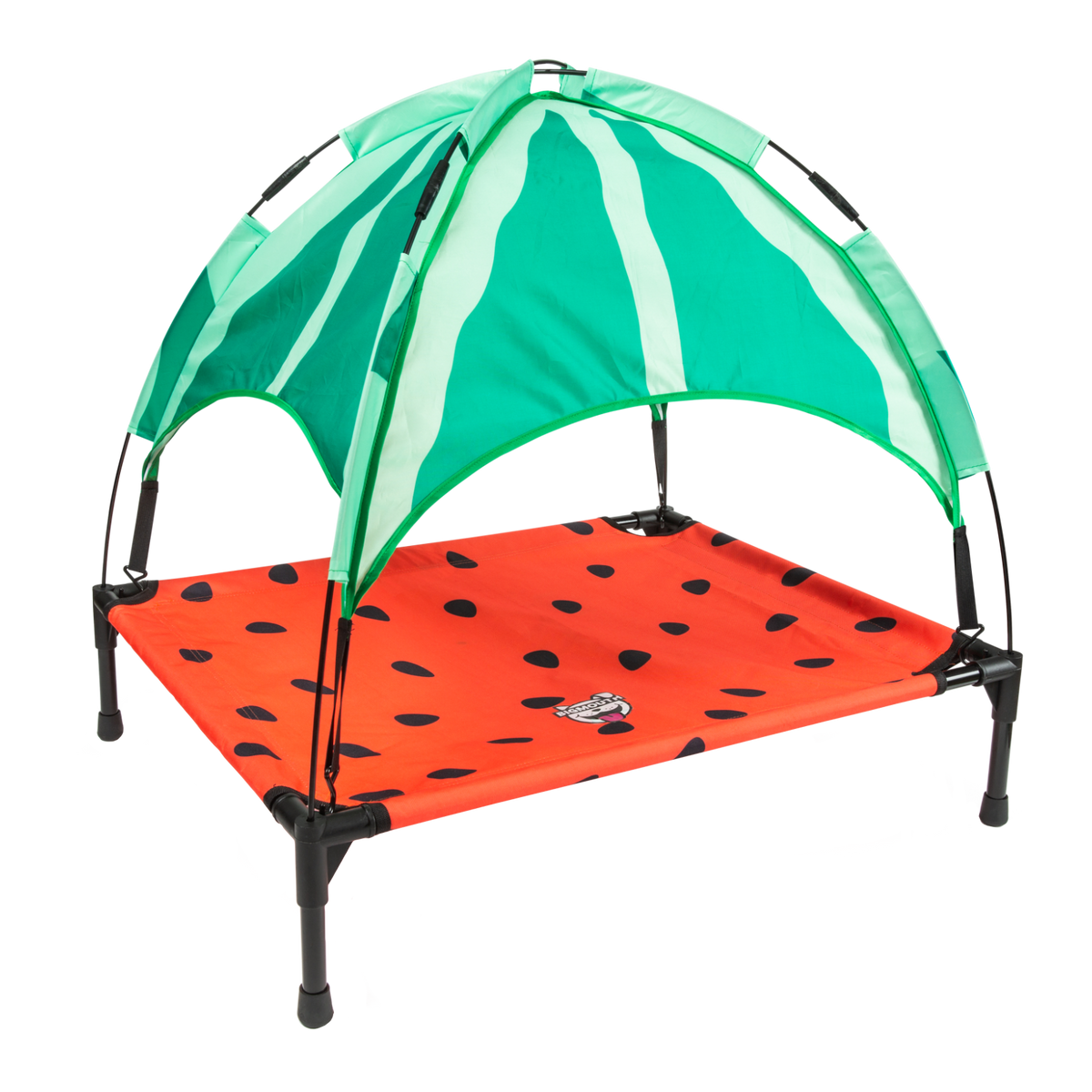 ape camo dog bed エイプ カモ 迷彩 ドッグベッド クッション A Barking Pup Camo Designer Dog Bed | Supreme Dog Garage Premium