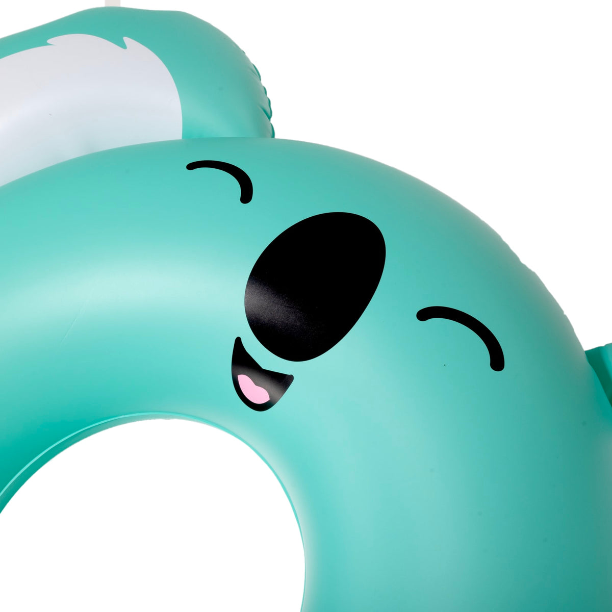 Pool Rope Floats Koala Squishmallows Kevin the Koala Pool Float