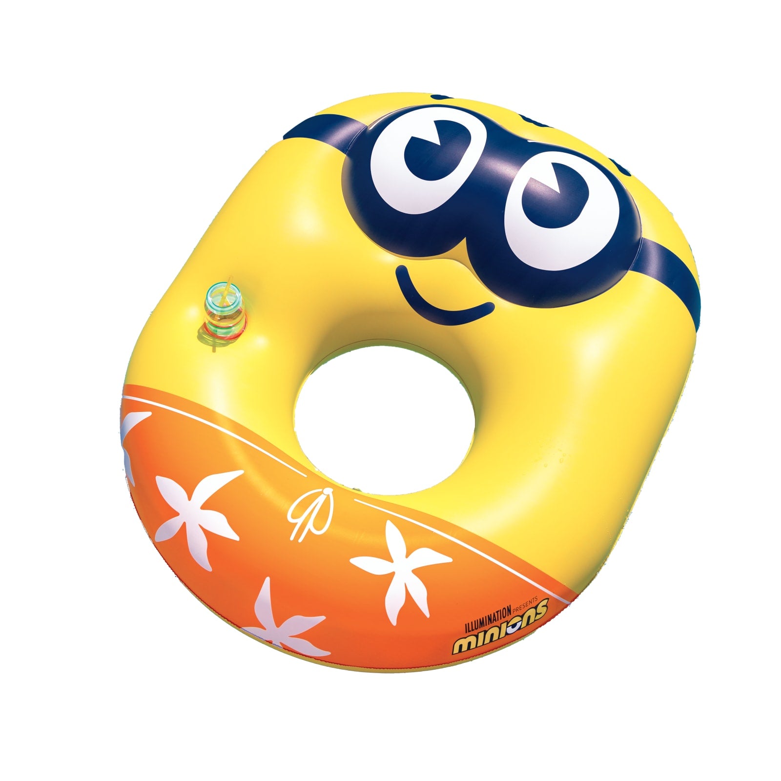 BigMouth Inc | Pool Floats, Slip and Slides, Coffee Mugs, Drinkware