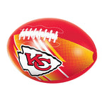 Kansas City Chiefs