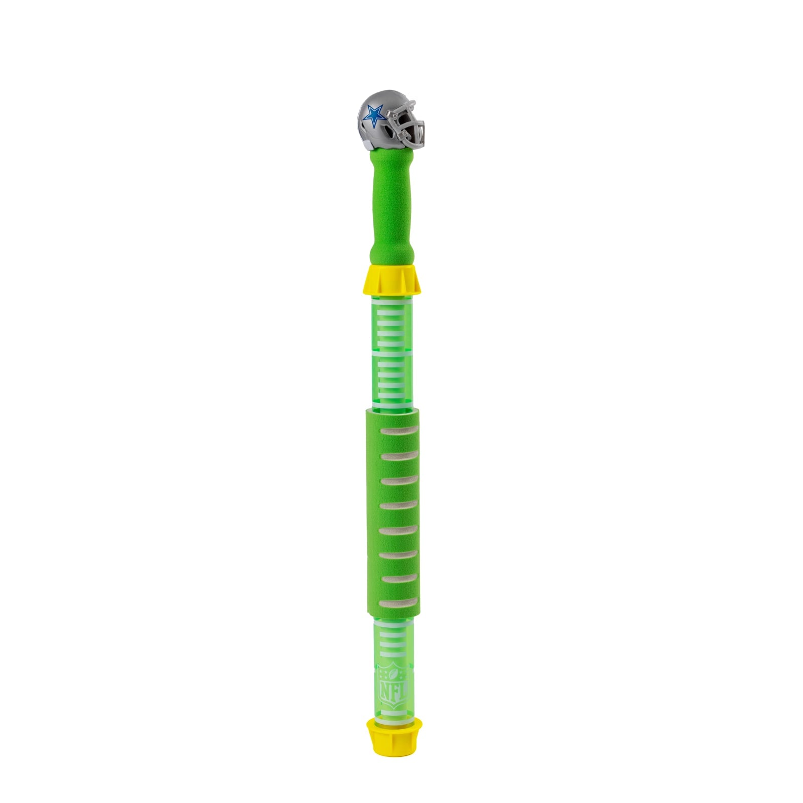 Dallas Cowboys Water Cannon (1PDQ with 12pcs)