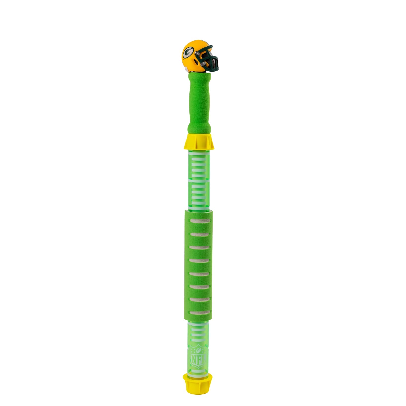 Green Bay Packers Water Cannon (1PDQ with 12pcs)