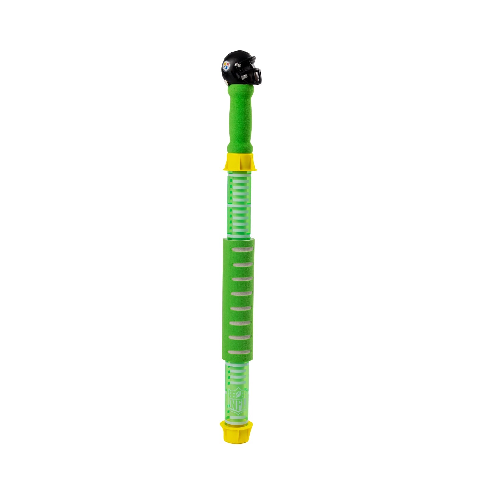Pittsburgh Steelers Water Cannon (1PDQ with 12pcs)