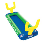Buffalo Bills