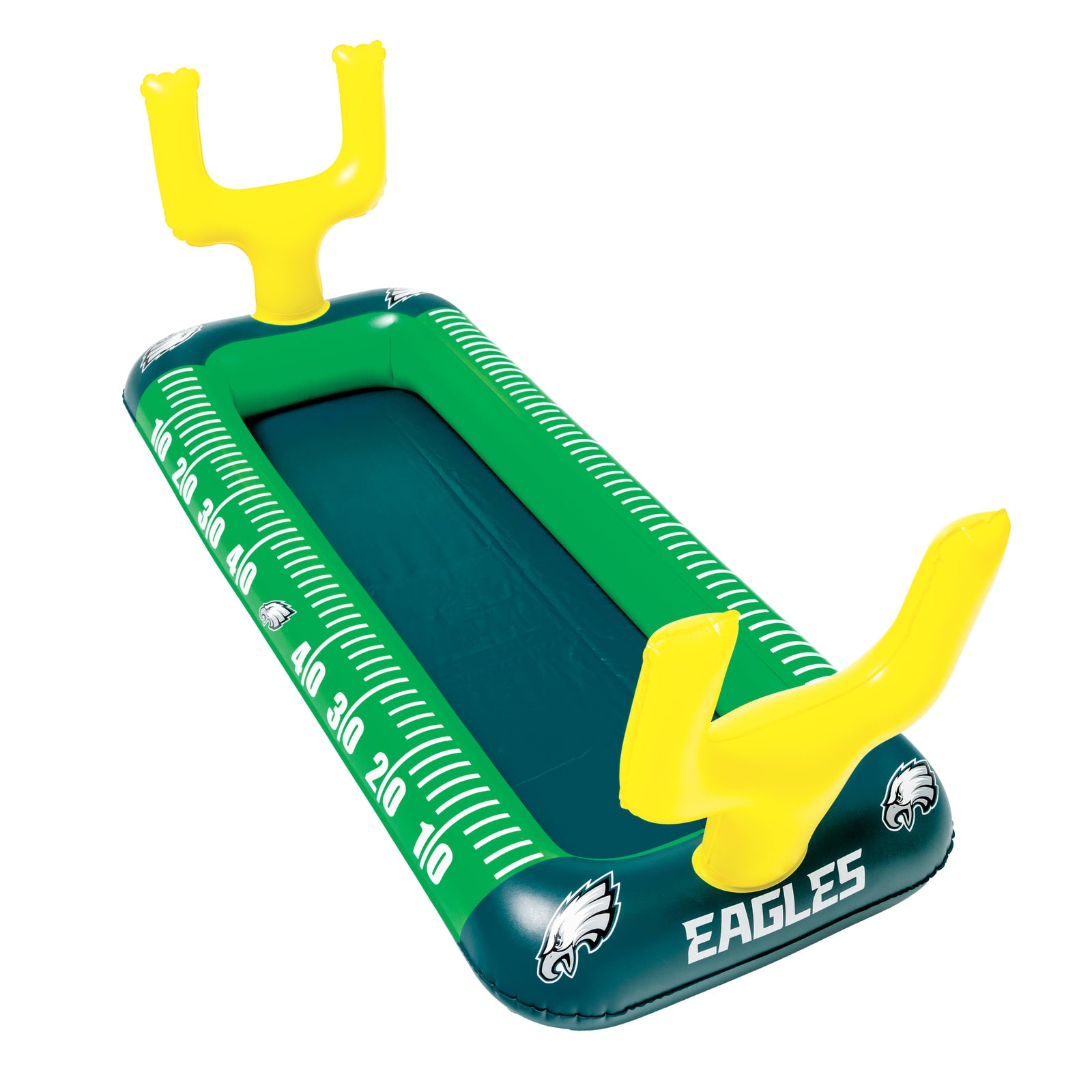 Philadelphia Eagles 4ft inflatable Buffet