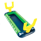 Seattle Seahawks