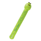 Charles the Pickle