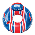 Buffalo Bills