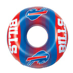 Buffalo Bills