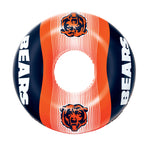 Chicago Bears
