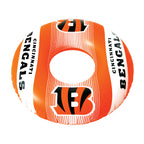 Cincinnati Bengals