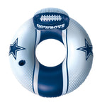 Dallas Cowboys